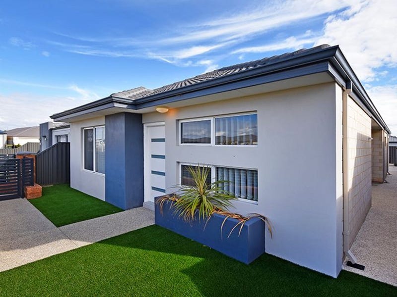 67 Waldeck Road, Caversham, WA 6055