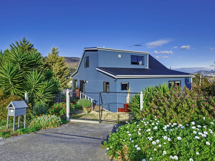 25 Clives Avenue, Old Beach, Tas 7017