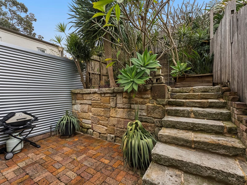 Houses for Sale in Surry Hills, NSW 2010 (+2 locations) Pg. 2 ...
