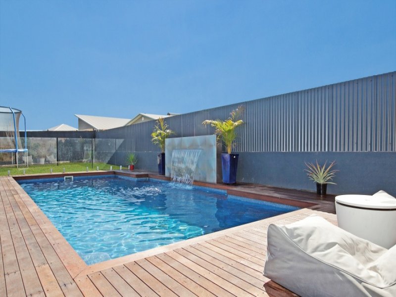 13 Melbourne Street, Johnston, NT 0832 Property Details