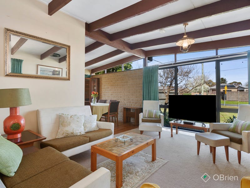 21 Ruth Road, Mornington, Vic 3931 Property Details