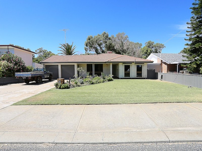 67 Perseus Road, Silver Sands, WA 6210