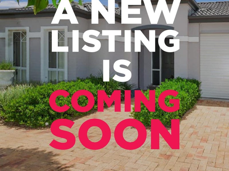 129 Eskdale Street, Minchinbury, NSW 2770 House for Sale realestate