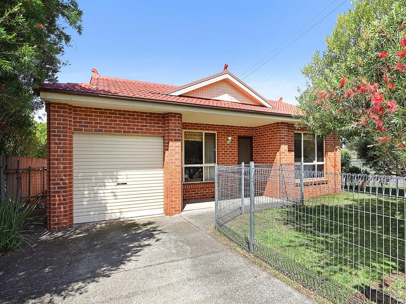 48 Wilga Street, Corrimal, NSW 2518