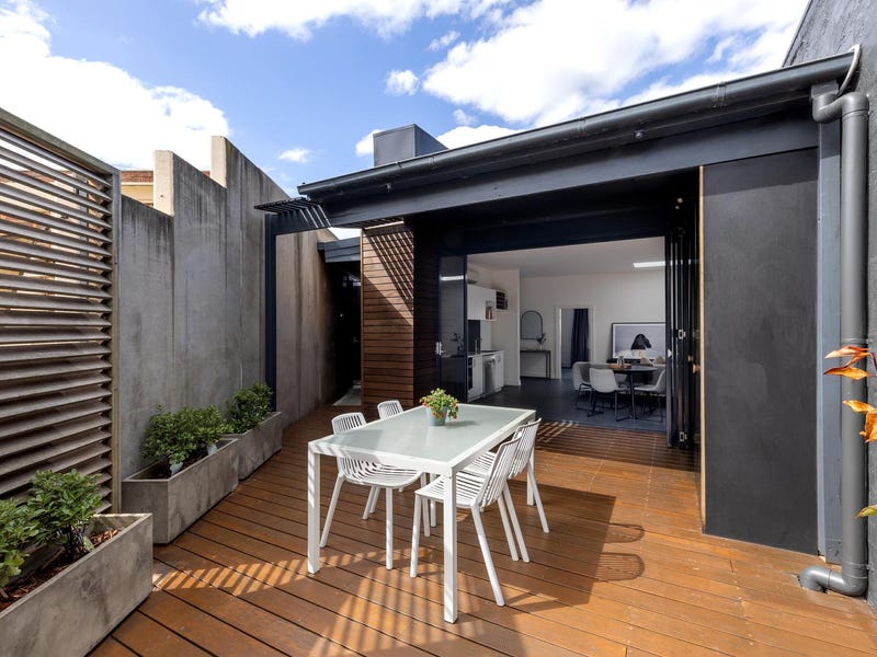 36A Church Street, Hawthorn, Vic 3122 Property Details