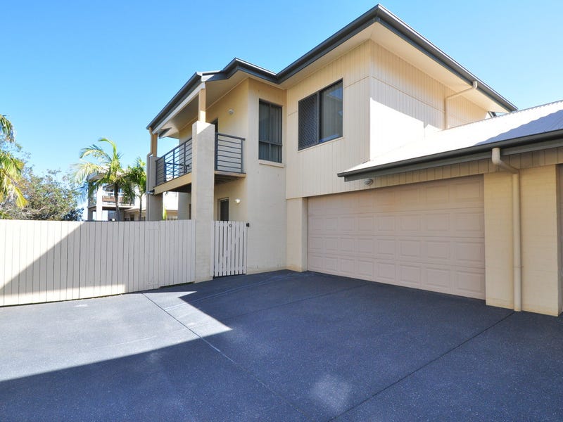 3/6 Overall Drive, Pottsville, NSW 2489