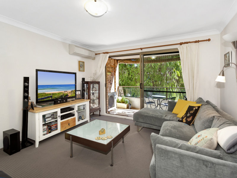 18 1 Robertson Street, Narrabeen, Nsw 2101 - Property Details