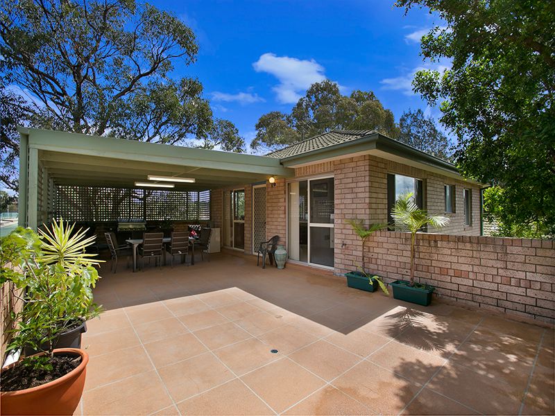 18E/216 Box Road, Miranda, NSW 2228
