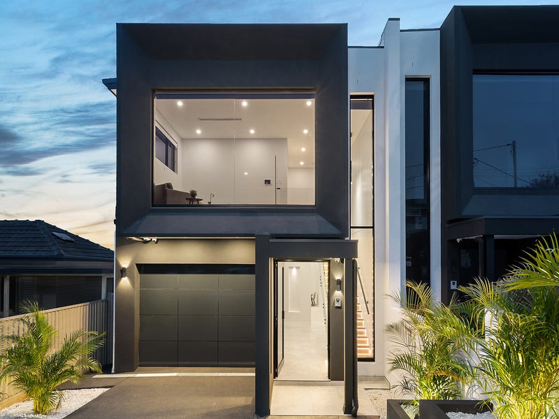 36A Picnic Point Road, Panania, NSW 2213 - realestate.com.au