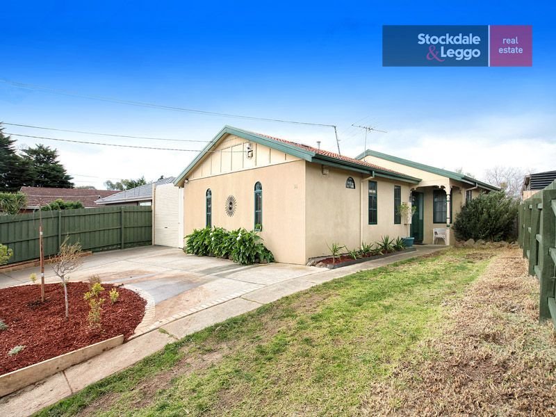 74 Toora Drive, Westmeadows, Vic 3049 Property Details