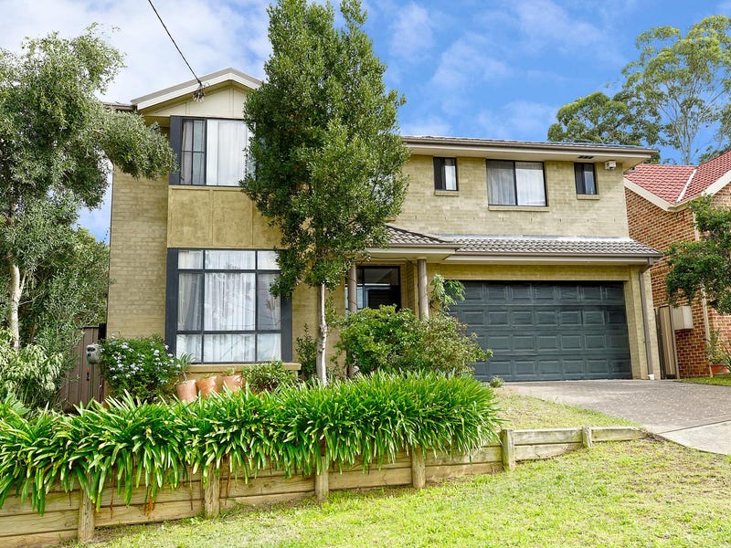 1B Finlay Avenue, Mount Pritchard, NSW 2170