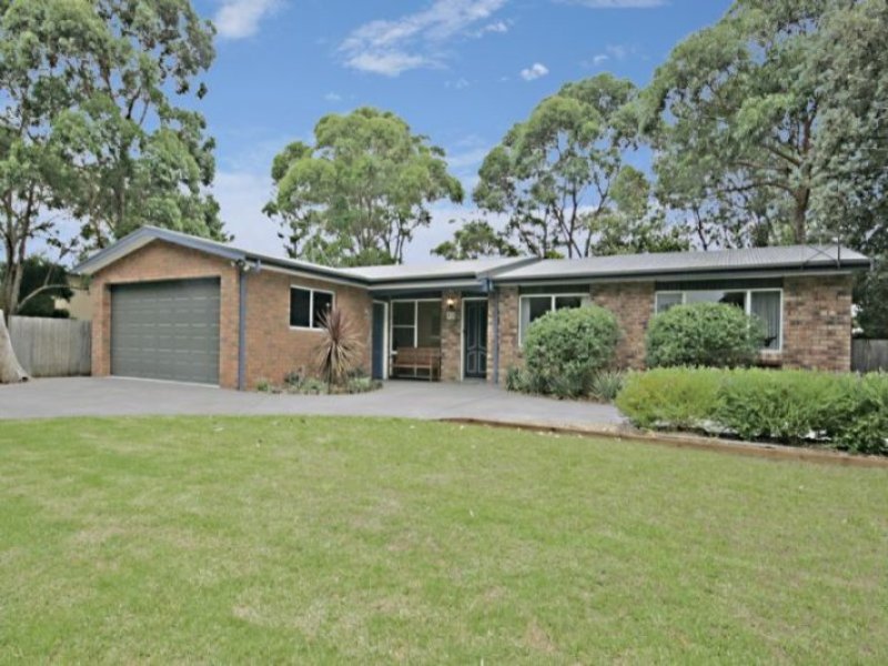 82 Elizabeth Drive, Broulee, NSW 2537