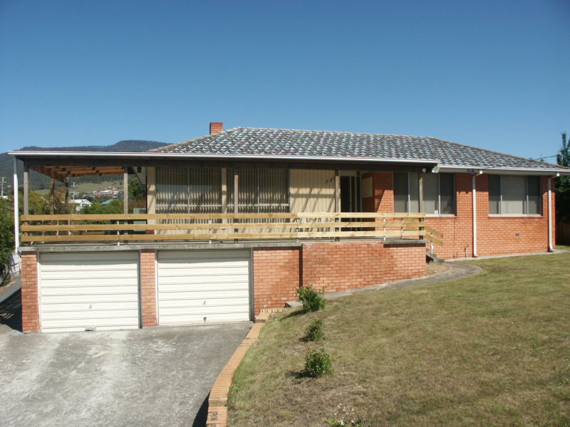 730 Main Road, Berriedale, TAS 7011