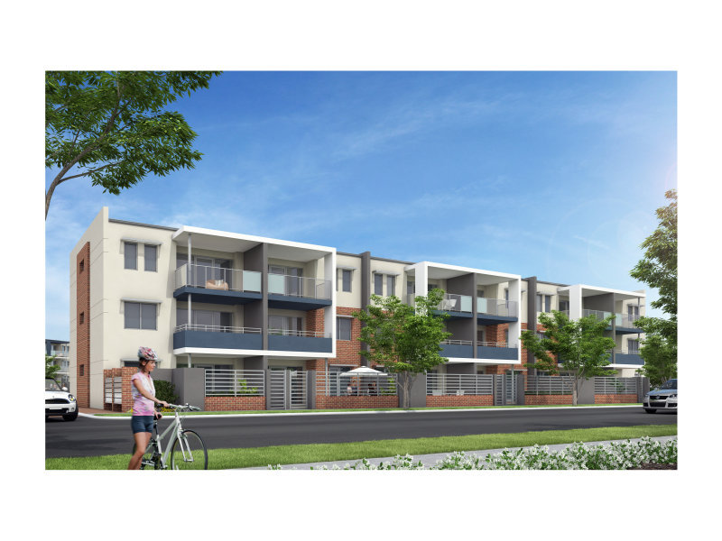 189 Swansea Street E, East Victoria Park, WA 6101