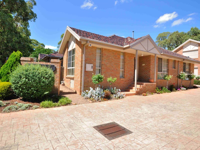 1/10 Main Road, Lower Plenty, VIC 3093