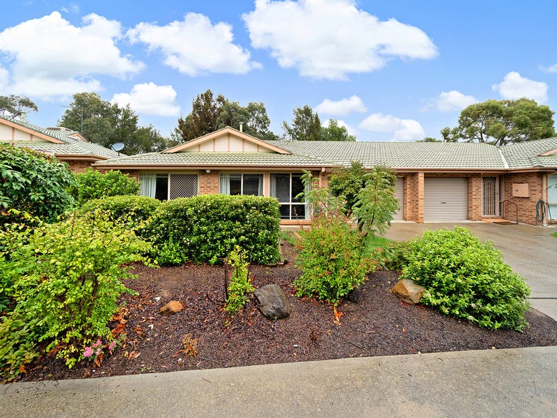 14 32 Sid Barnes Crescent Gordon Act 2906 Property Details 14 32 Sid Barnes Crescent Gordon Act 2906 Property Details