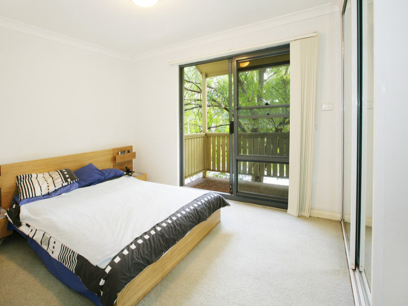 4/826 Darley Road, Leichhardt, NSW 2040 Property Details