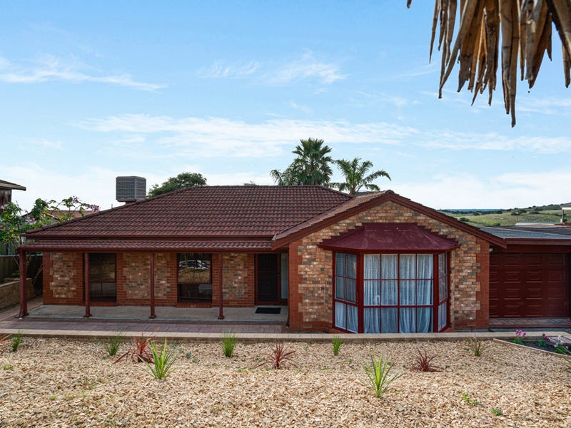 Real Estate & Property for Sale in Hallett Cove, SA 5158 realestate