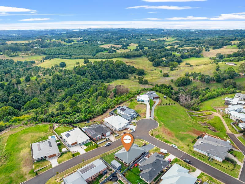 17 Lynton Crescent, Wollongbar, NSW 2477 Property Details