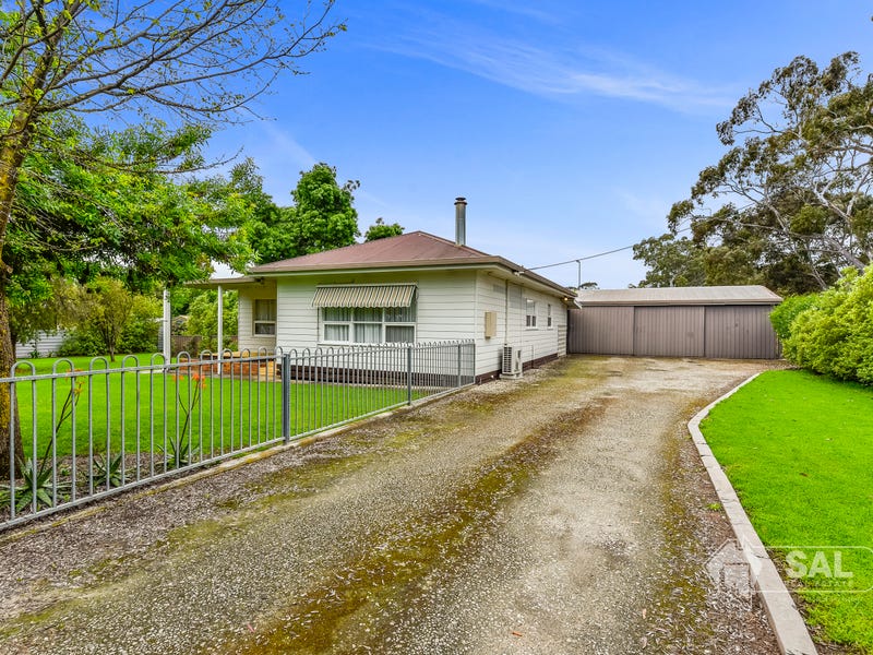 2 High Street, Bordertown, SA 5268 Property Details