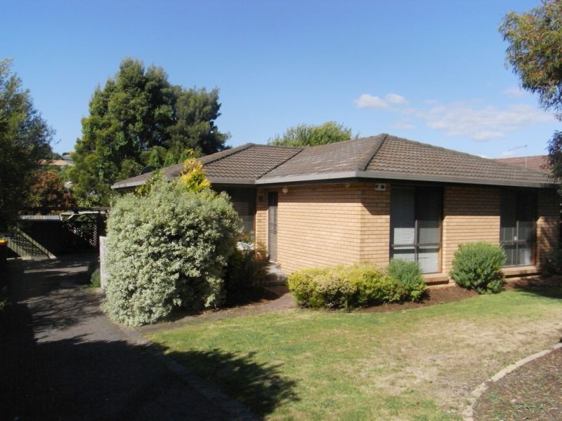 47 Stanley Street, Summerhill, TAS 7250
