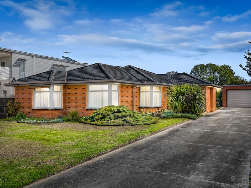26 Skinner Street, Hastings, VIC 3915