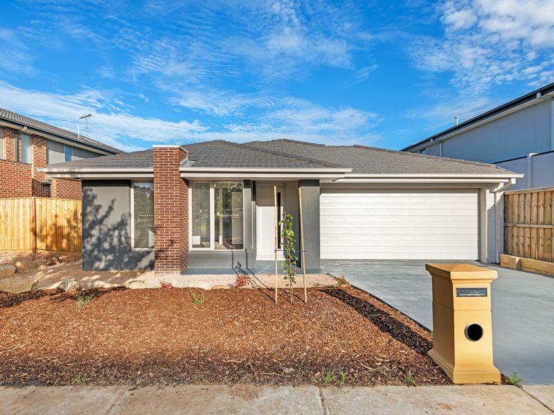 13 Power Way, North Geelong, VIC 3215