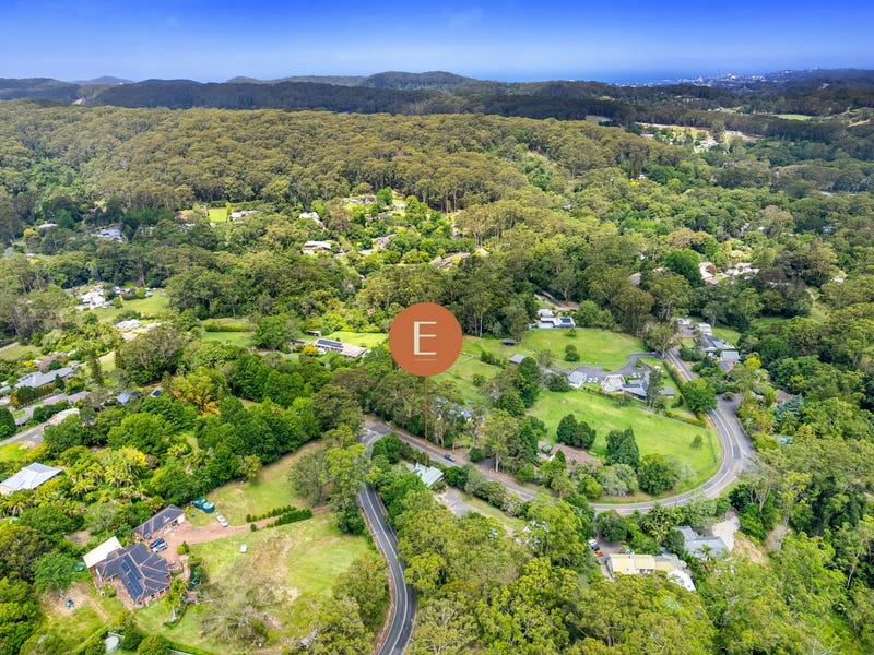 241 Wattle Tree Road, Holgate, NSW 2250 House for Sale realestate