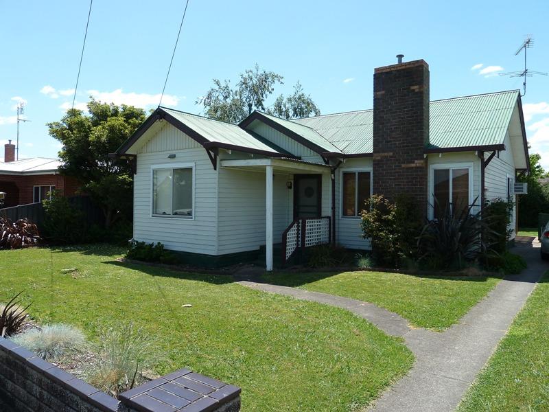 39 Jennings Street, Colac, VIC 3250