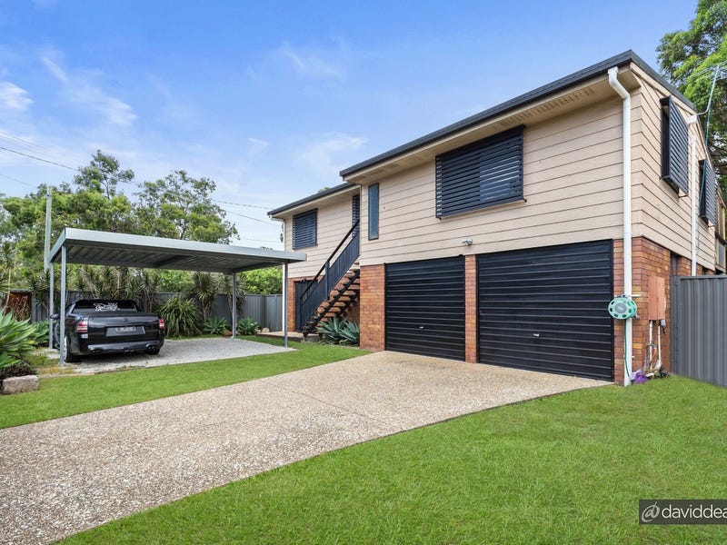 90 Sovereign Avenue, Bray Park, Qld 4500 House for Sale realestate