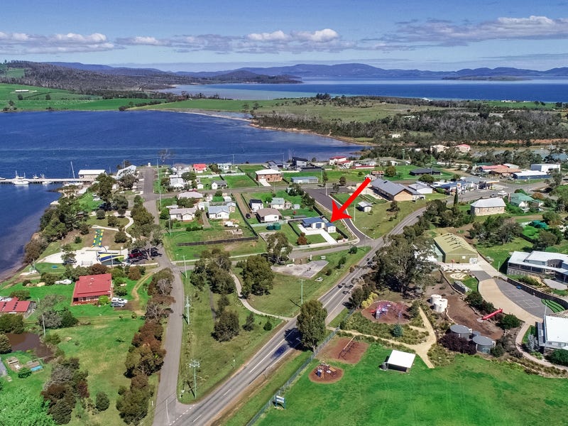 5 Church Street, Dunalley, Tas 7177 Property Details