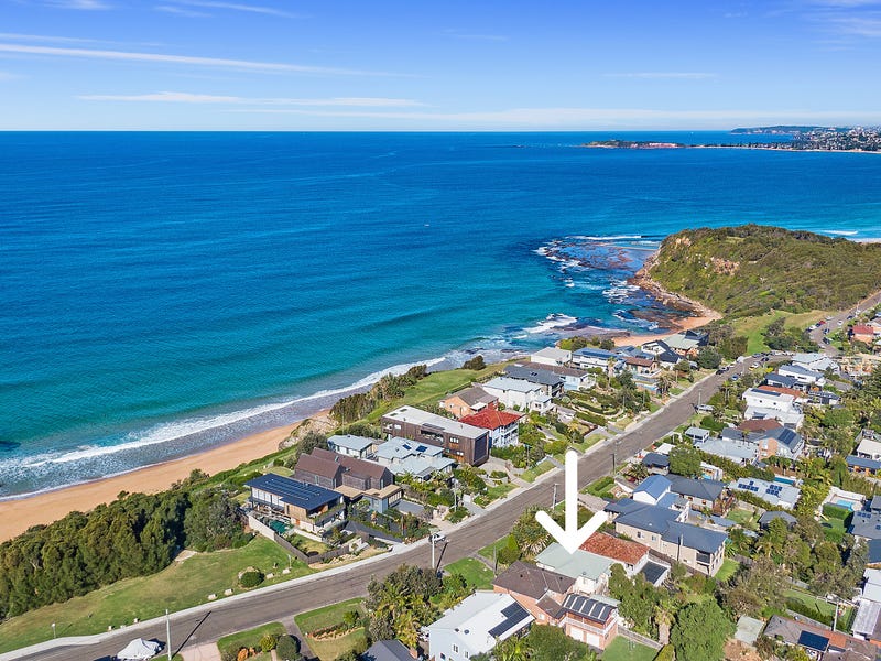 40 Narrabeen Park Parade, Warriewood, NSW 2102 Property Details