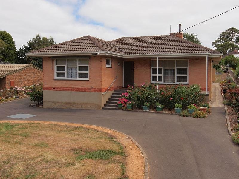 Lot 96 Woodside Road, Lobethal, SA 5241 Property Details