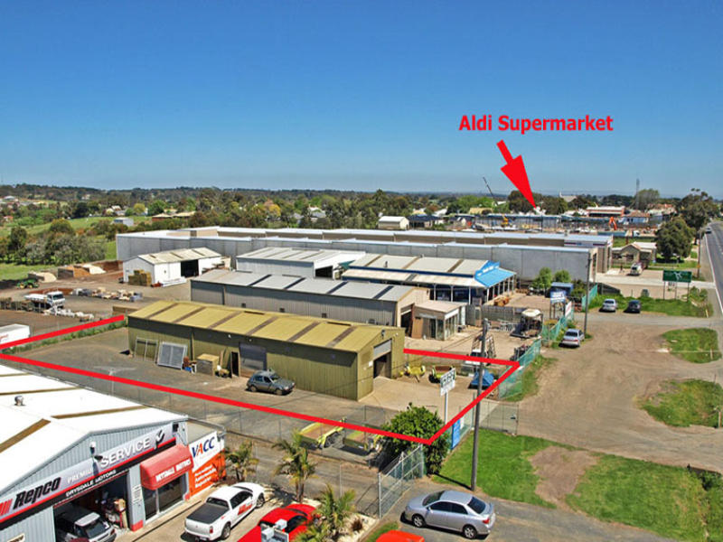 40 Murradoc Road, Drysdale, VIC 3222