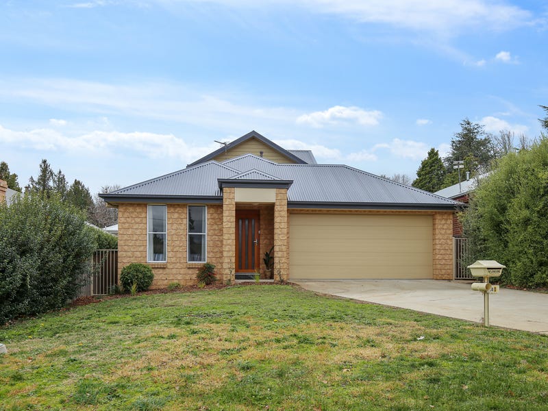 80D Forbes Road, Orange, NSW 2800