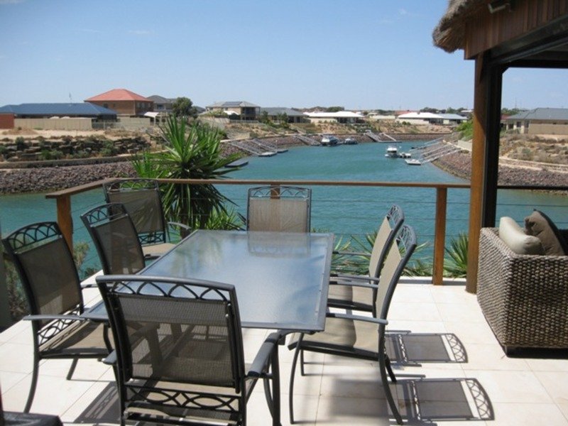 10 Stately Way, Wallaroo, SA 5556 Property Details