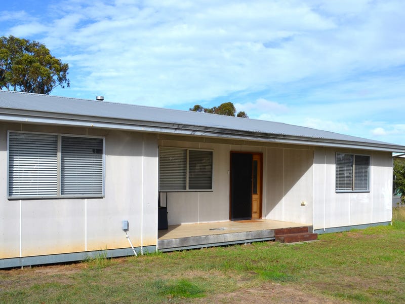 12 Lancaster Road, Jerramungup, WA 6337 House for Sale realestate