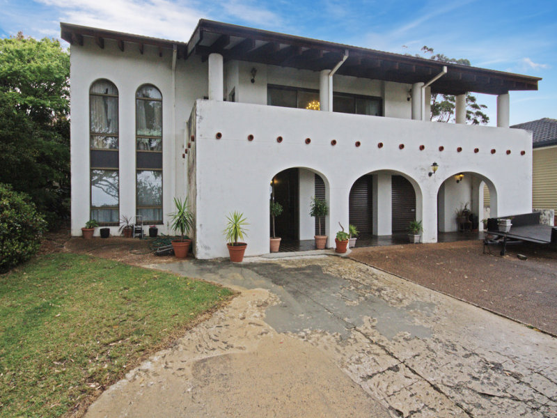 28 Seaview Street, Mollymook, NSW 2539 Property Details