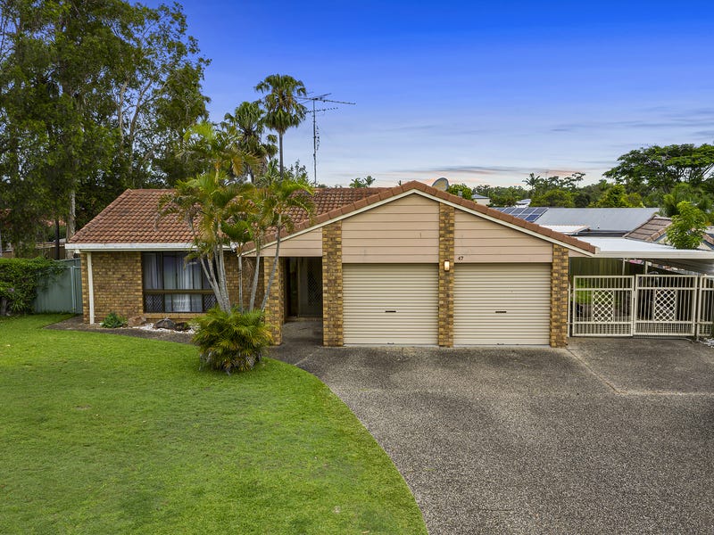 47 Poinsettia Avenue, Mooloolaba, QLD 4557 - realestate.com.au