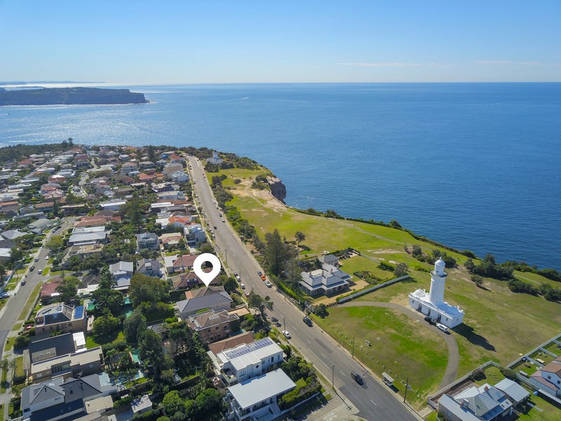 184 Old South Head Road, Vaucluse, NSW 2030 Property Details 184 Old South Head Road, Vaucluse, NSW 2030 Property Details