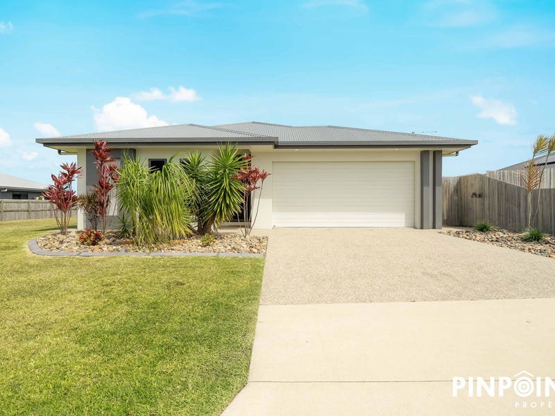 28 Palmetto Crescent, Rural View, Qld 4740 Property Details