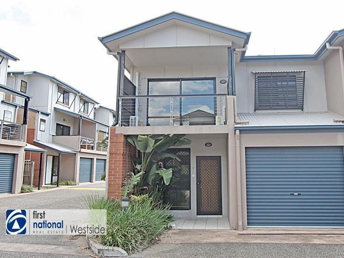 3/7 11 Cardross Street, Yeerongpilly, Qld 4105 Property Details