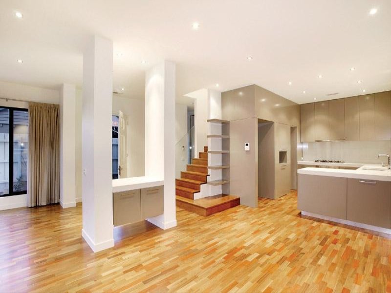 1/12 Elwood Street, Brighton, Vic 3186