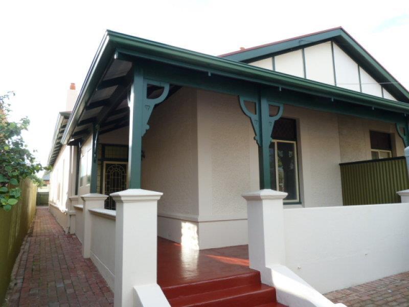 36 Main Street, Henley Beach, SA 5022