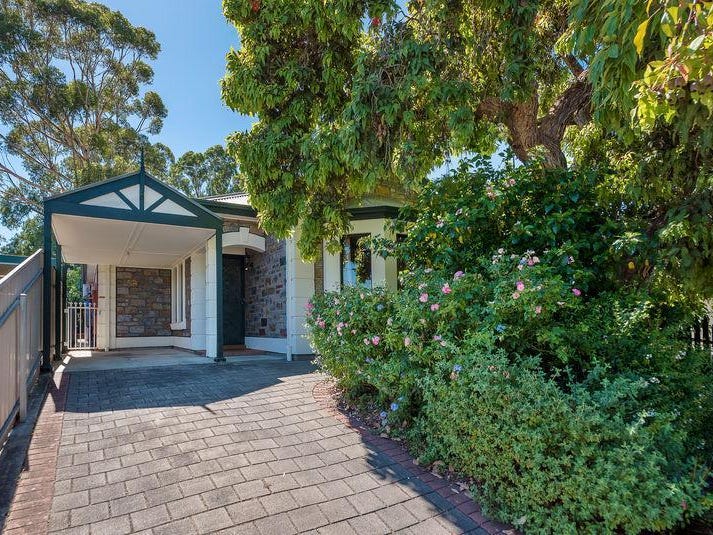 20A Maud Street, Clapham, SA 5062