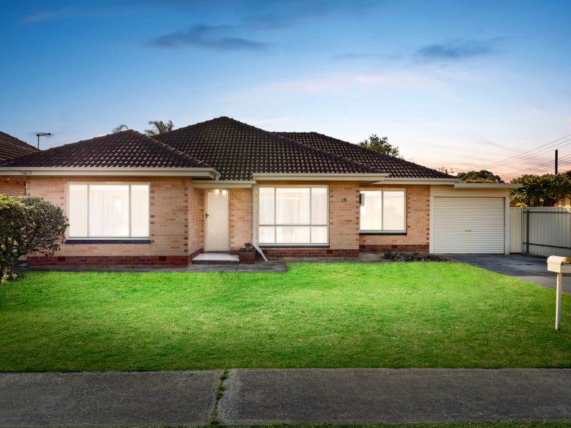19 Cooke Street, Findon, SA 5023 Property Details
