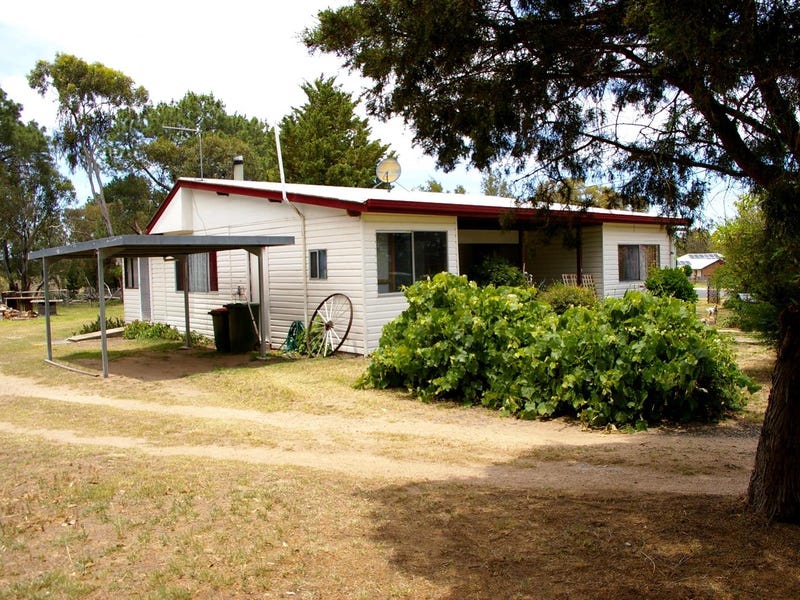 12 Wilkens Street, Uralla, NSW 2358