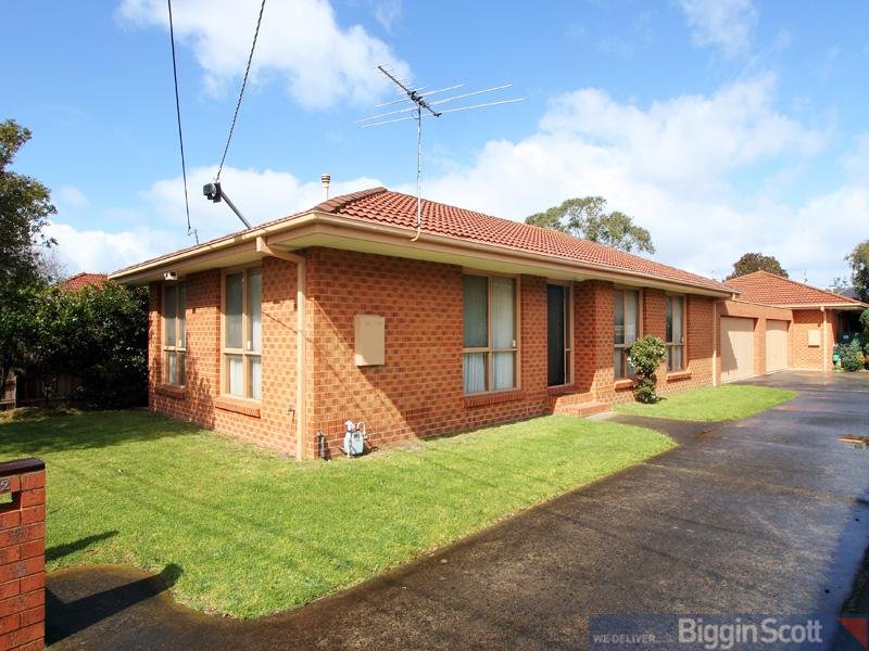 1/56 Laura Street, Aspendale, VIC 3195