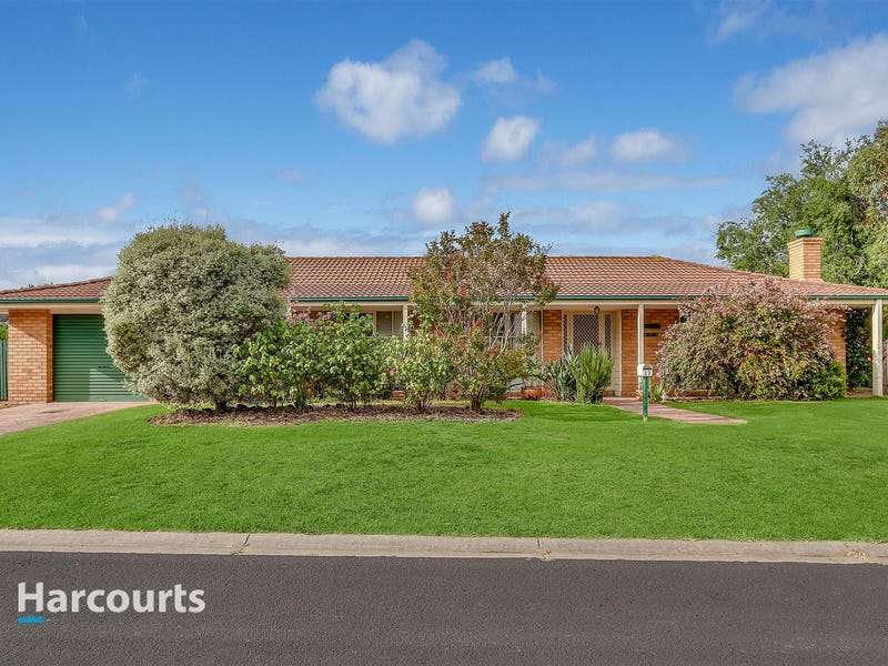 23 Hilltop Rise Hastings Vic 3915 Realestate Com Au