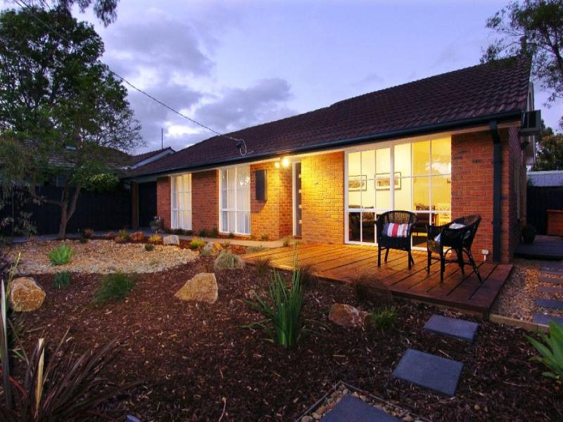 48B Davey Street, Parkdale, Vic 3195 Property Details